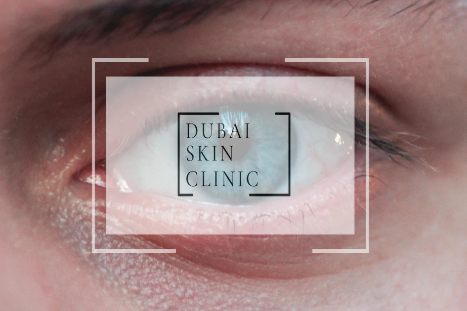 Chalazion Vs Stye Eyelid Lump Diagnosis