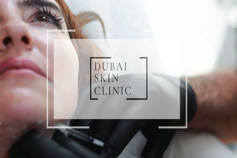 Private Hpv Consultation Genital Warts Clinic